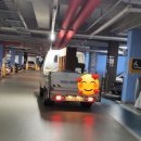 협성상회 이미지