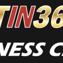 피트인365 이미지