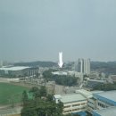 관동하키센터 보조경기장 실내테니스장 이미지