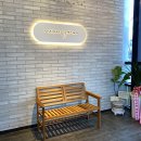 메리그레이스 이미지