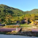 휴파크(국민여가캠핑장) 이미지