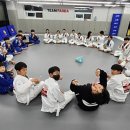 파다주짓수천안 - 천안시 서북구 백석4길 21-6 | 파다주짓수천안