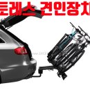 컴팩트이엔지