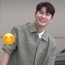 탁스컴퍼니 이미지