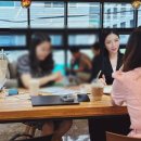 전일목장 이미지