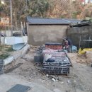 이천동행정복지센터 이미지