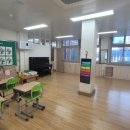 현도초등학교 이미지