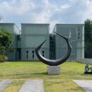 건축사사무소 신흥 이미지