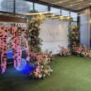 강남 하우스웨딩의 정석, '아르베웨딩' 최종 계약 후기 (상담/장단점 정리)(Wedding Log #2)
