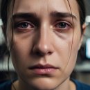 쉼표가 필요한 당신에게... 스트레스 번아웃 | 번아웃 증후군, 더 이상 혼자가 아니다: 예방 및 회복 필살기