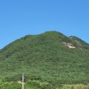 김극뉴 묘역 이미지