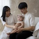 루안스튜디오