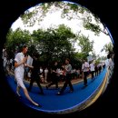 이종근