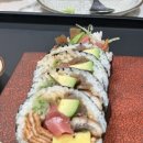 파크식당 이미지