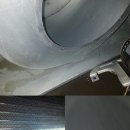 잘란PC방 이미지