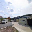 (주)성서유통 이미지