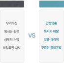 미사리드인독서논술학원