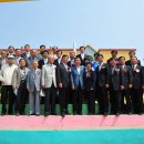 평창초등학교 이미지