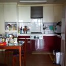 월드하우스 이미지