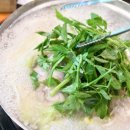 하남 복어 맛집 동래복집 속이 시원한 한끼