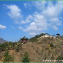 봄여름가을겨울 이미지