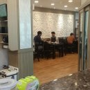 본가석갈비중앙탑점 이미지