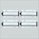 행복철물 이미지