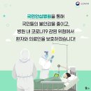 여수한국병원 이미지