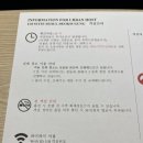 유에이치스위트 서울덕수궁 이미지