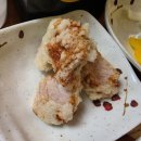 흥덕2로 117번길2R | [용인 흥덕 맛집] 차이나클래스 내돈내산 후기 (혼밥 가능!)