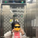 (주)송윤 이미지