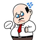 아리랑산장어구이 이미지