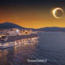 한타총판㈜ 이미지