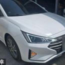 진영자동차정비공업사 이미지