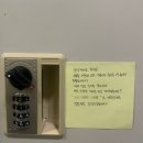 펜드로잉 B반(목요일) | 침대껌딱지가 된 이 아이는,,, 사실 수험생이어따,,,! (2)