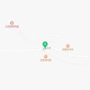 팔선농장 이미지