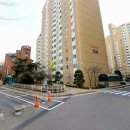 모래내로15길 이미지