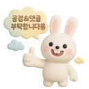 [후쿠오카여행] 카페델솔,라쿠텐치,JAB까지 하루 꽉 채우기