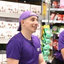 이마트24 해운대점 이미지