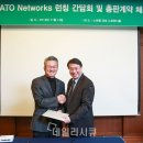 씨엠티네트웍스
