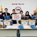 세무법인지오 이미지