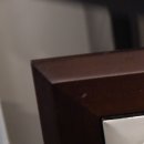 연세이원성형외과의원 이미지