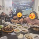 (주)케이에프씨코리아 KFC독산동 | [말레이시아 한달살기] 한달살기 중, 우리가 한식당을 찾게 된 순간들