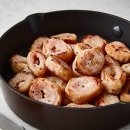 흥정계곡캠핑700 이미지