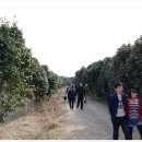 산이농원 이미지