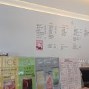 양천향교역 5번출구 이미지