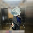 [가방|아떼바네사브루노] 아떼바네사브루노 봉봉 내돈내산 후기