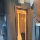 연제구-138 | 맛.양.가격 삼박자 완벽한 부산[삼도참숯갈비]솔직후기