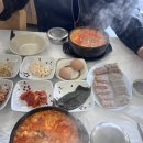 굿파인의류 - 안양시 만안구 문예로 50 | 강릉 1박2일 여행 코스 추천｜경포해변 맛집 카페