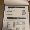 씨유서산예천중흥점 | [충남 서산] 분위기좋은 한식 중흥술집추천 “미수육”